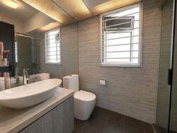 Blk 351A Anchorvale Fields (Sengkang), HDB 4 Rooms #573069681